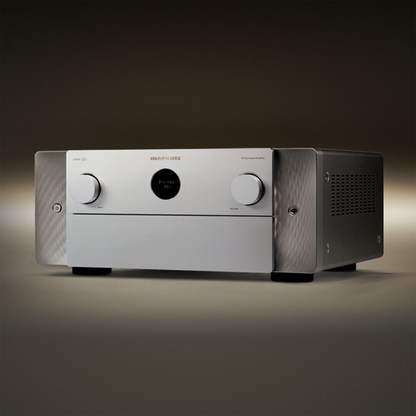 Marantz Cinema 40