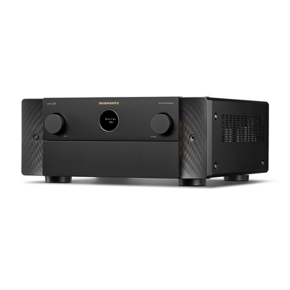 Marantz Cinema 30