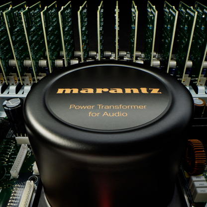 Marantz Cinema 40
