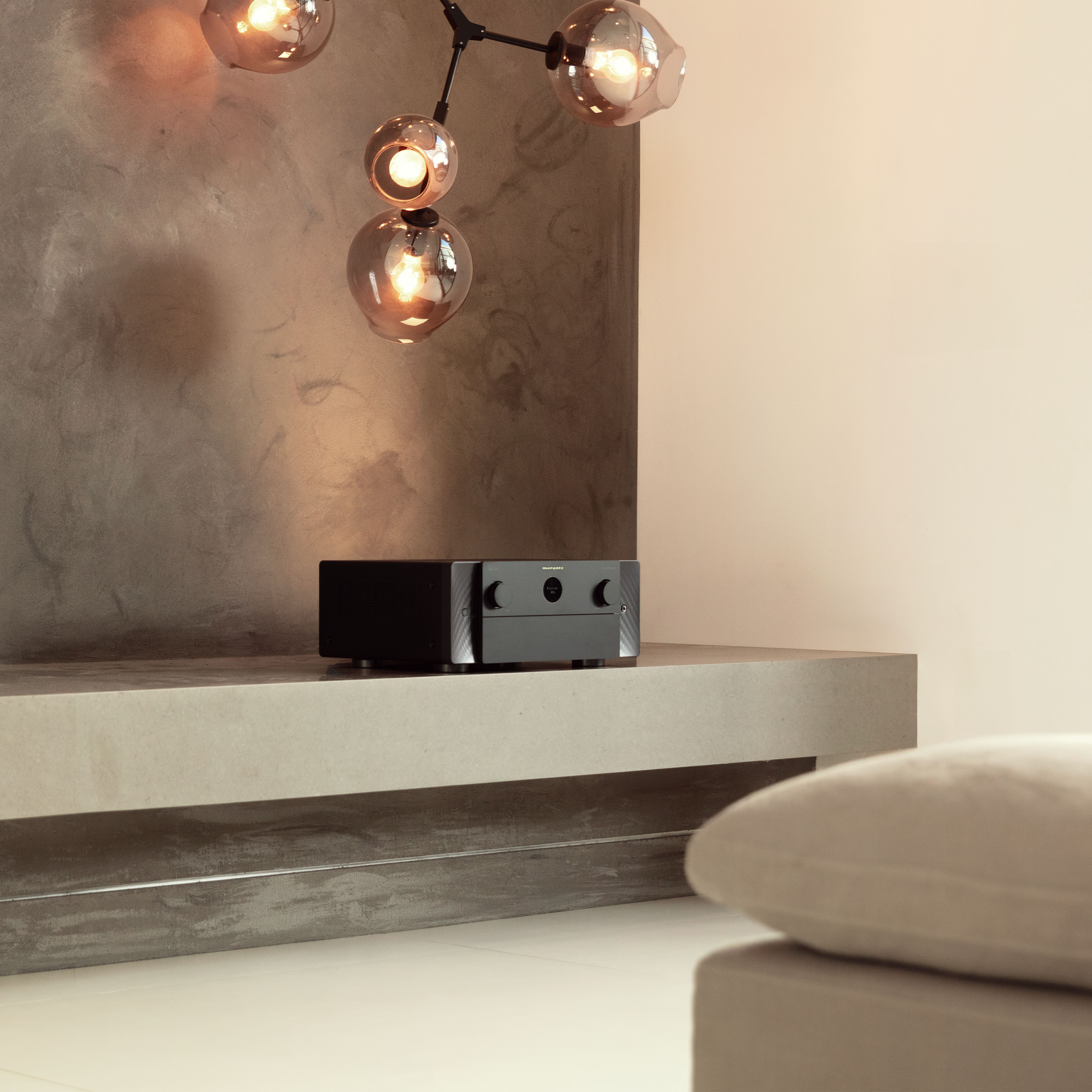 Marantz Cinema 30