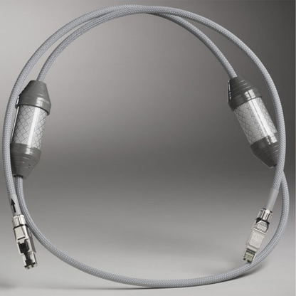 Shunyata Research Omega-X Digital Ethernet Cable