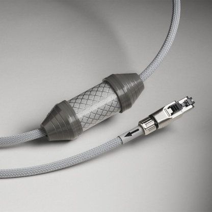 Shunyata Research Omega-X Digital Ethernet Cable