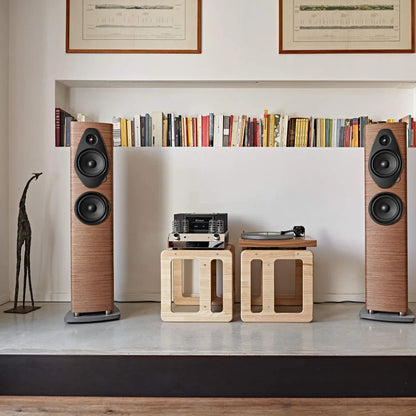 Sonus Faber Sonetto III G2