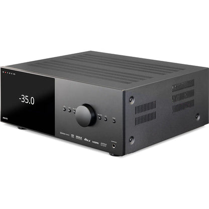 Anthem AVM 70 8K