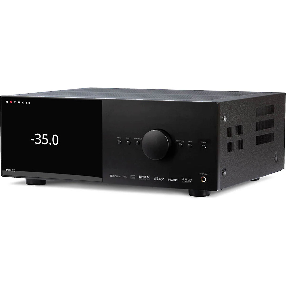 Anthem AVM 70 8K