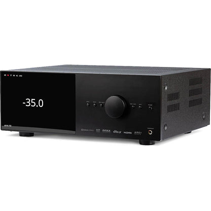 Anthem AVM 70 8K