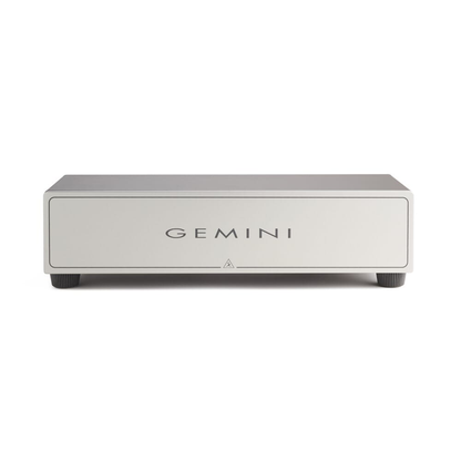 Shunyata Research Gemini Model 8