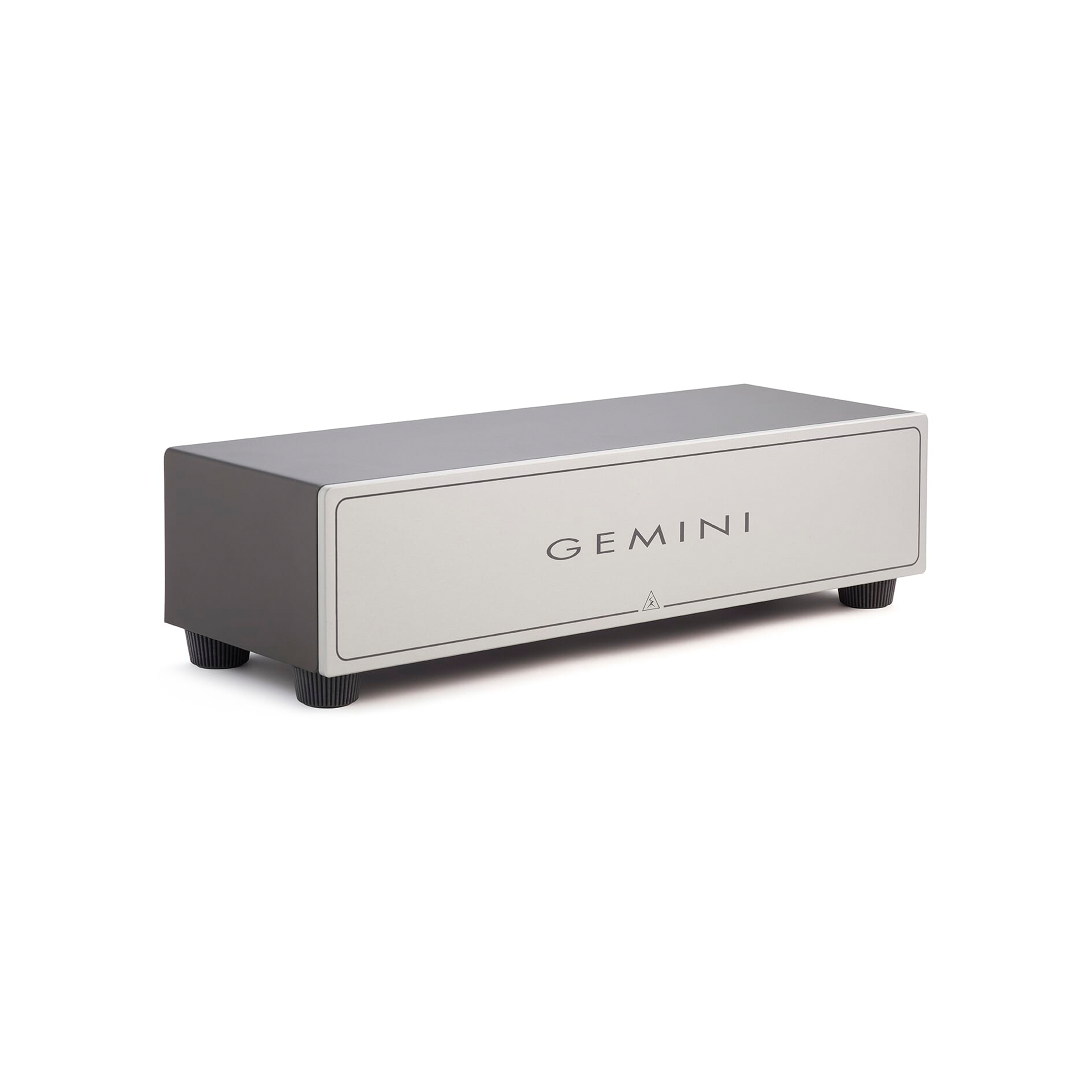 Shunyata Research Gemini Model 8
