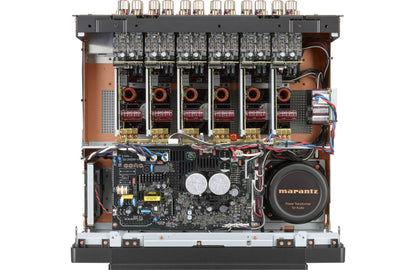 Marantz AMP 20