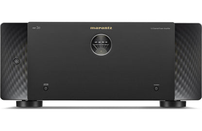 Marantz AMP 20