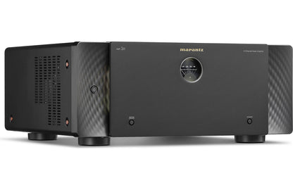 Marantz AMP 20