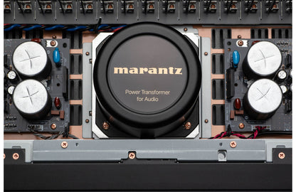 Marantz AMP 20