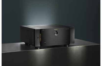 Marantz AMP 20