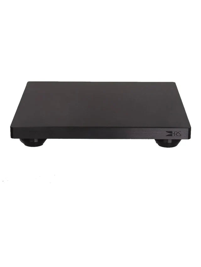 Pre-owned HRS E1X Equipment Isolation Base
