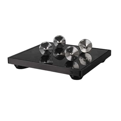 HRS Vortex Chassis Noise Reduction Price