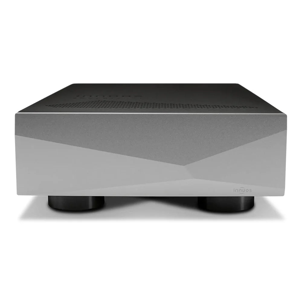 Innuos PhoenixNET Network Switch