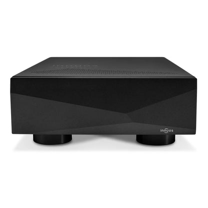 Innuos PhoenixUSB Network Switch