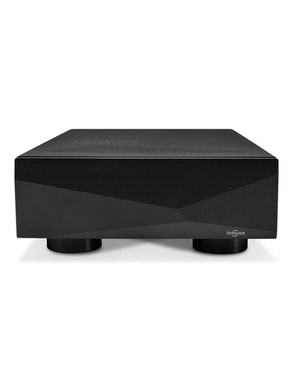 Innuos PhoenixUSB Network Switch