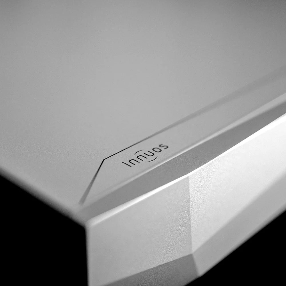 Innuos PULSE Network Player