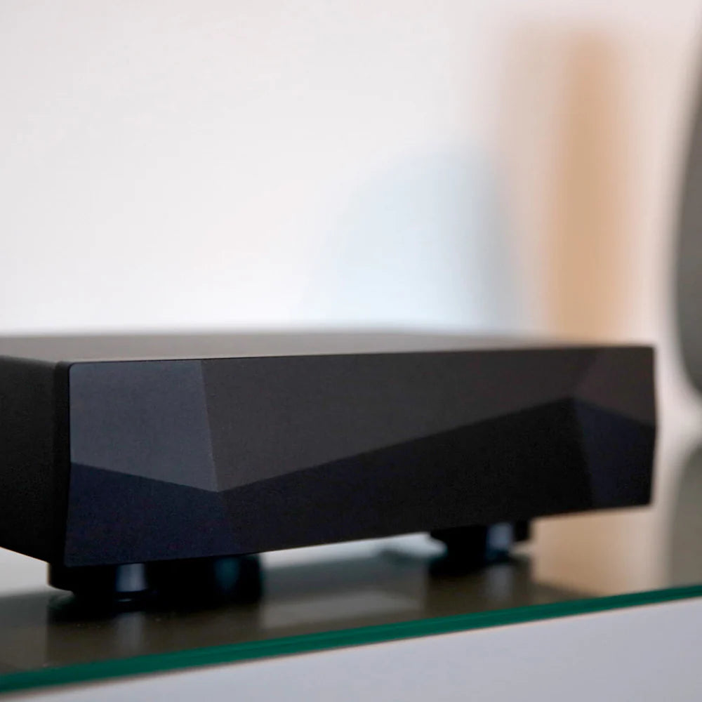 Innuos PULSEmini Network Player Price