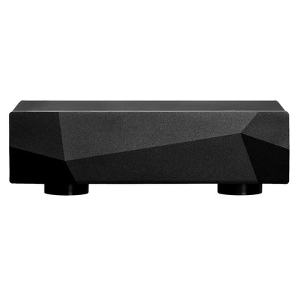 Innuos PULSEmini Network Player Price