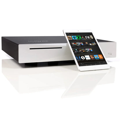 Innuos ZENith Mk3 Player
