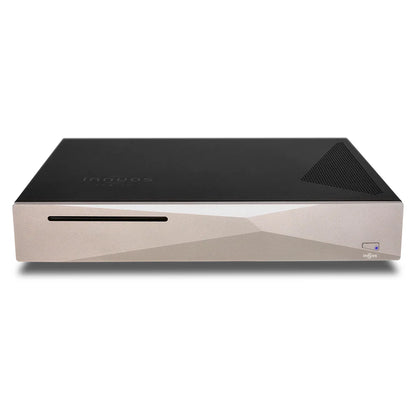 Innuos ZENith Mk3 Player