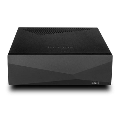Innuos ZENmini LPSU Power Supply