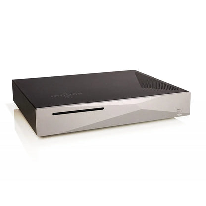 Innuos ZEN Mk3 Player