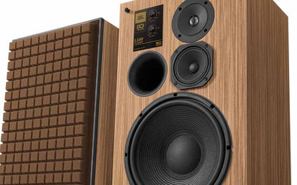 JBL L100 Classic 80 Limited Edition