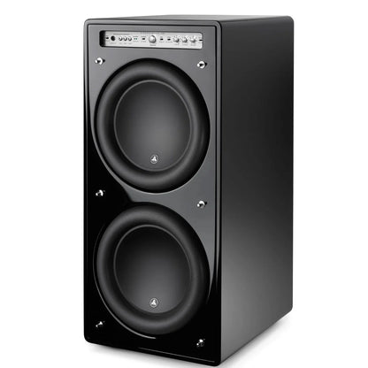 JL Audio f212v2 Subwoofer