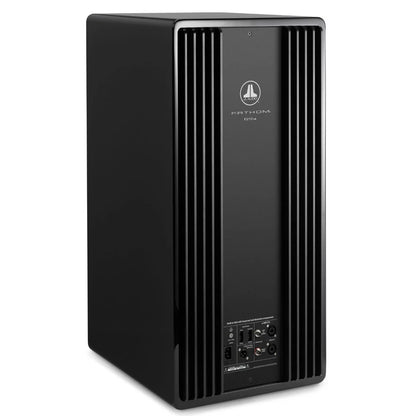 JL Audio f212v2 Subwoofer