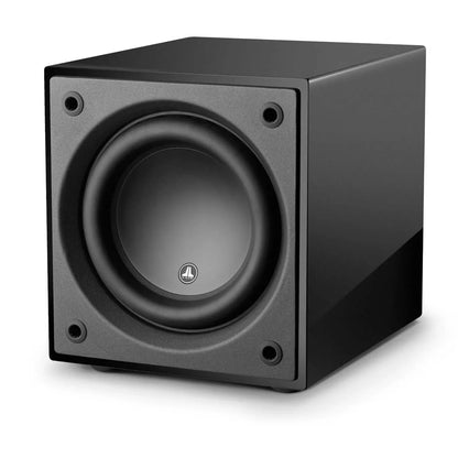 JL Audio Dominion d108 Subwoofer