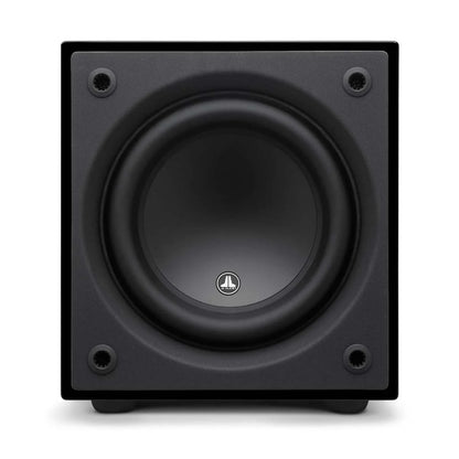 JL Audio Dominion d108 Subwoofer