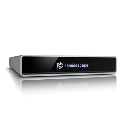 Kaleidescape Compact Terra Movie Server Price