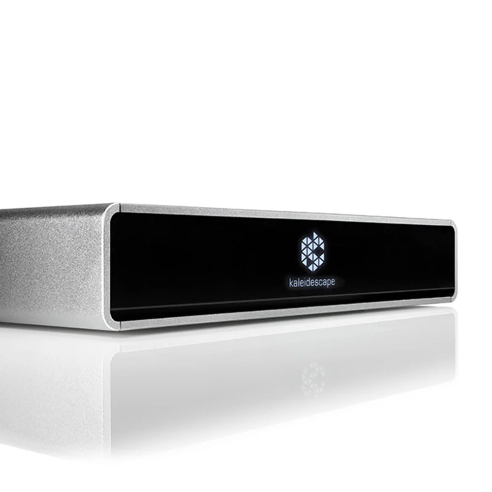 Kaleidescape Strato C Compact Movie Player