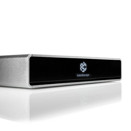 Kaleidescape Strato C Compact Movie Player