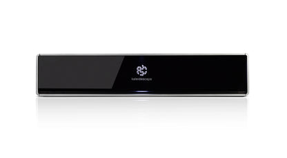 Kaleidescape Terra Movie Server