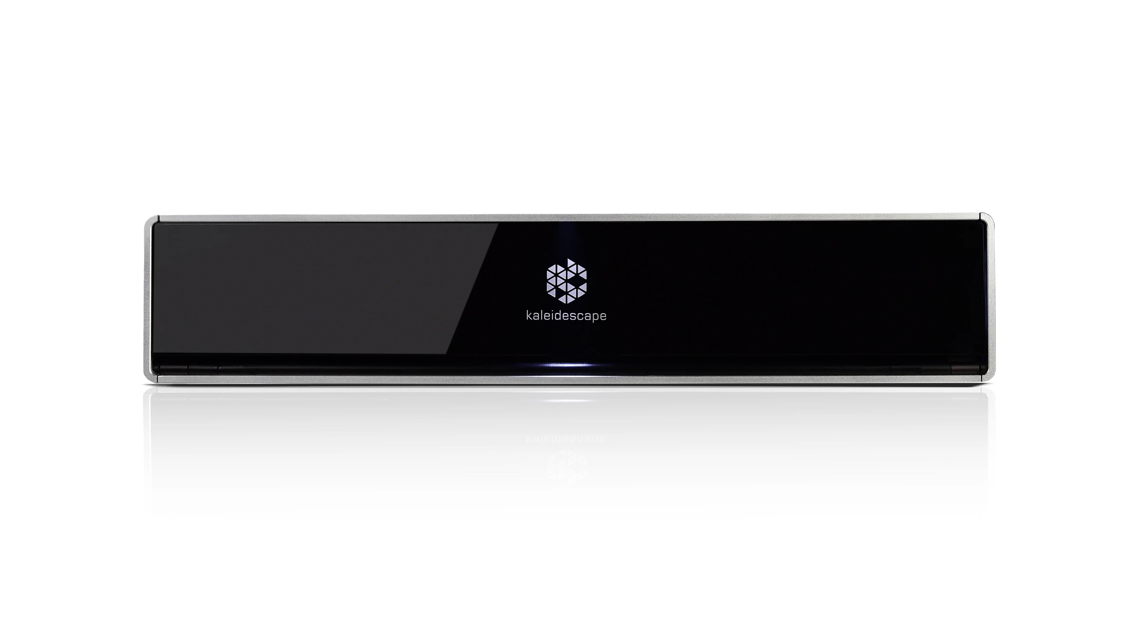 Terra Movie Server