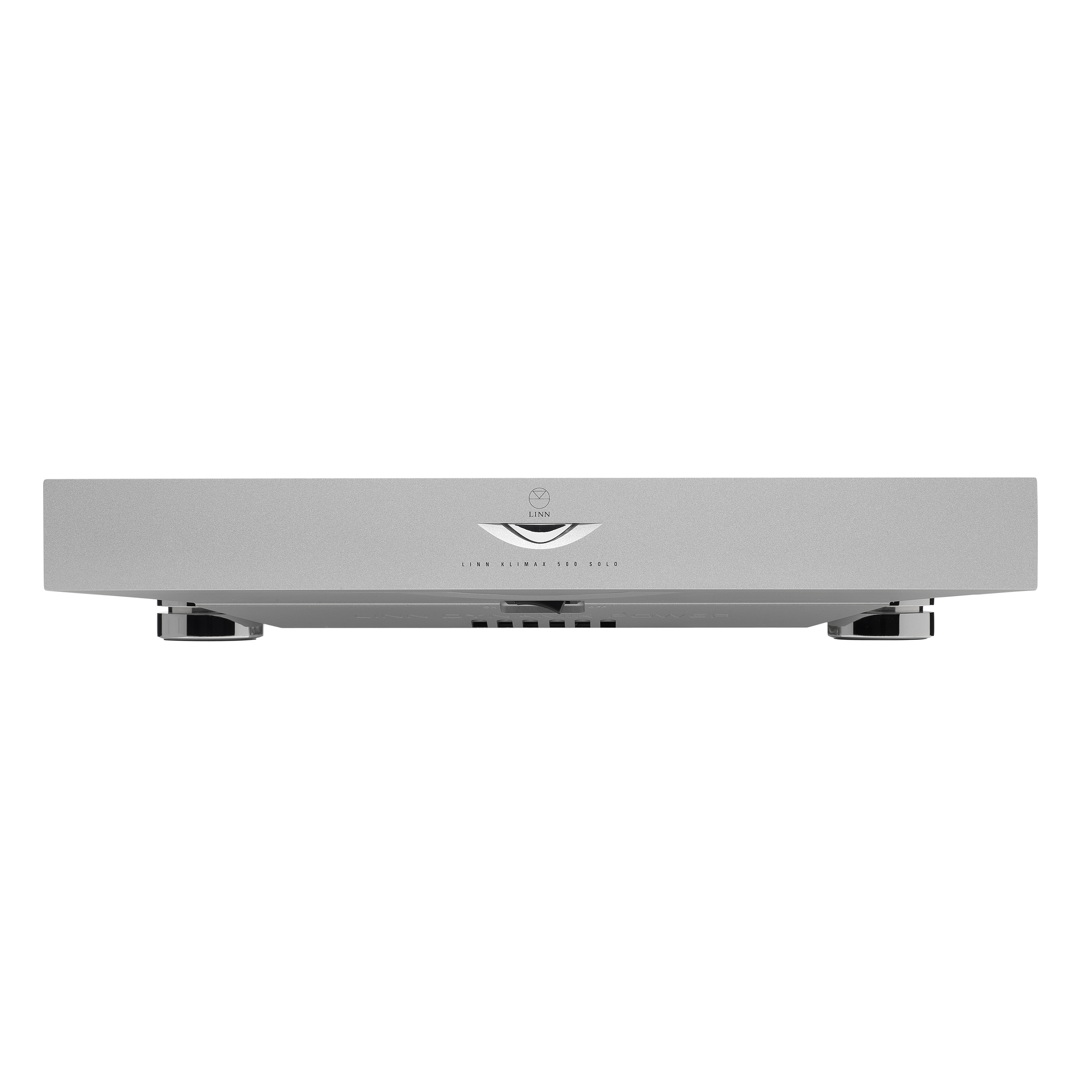 Linn Klimax Solo 500 Power Amplifier