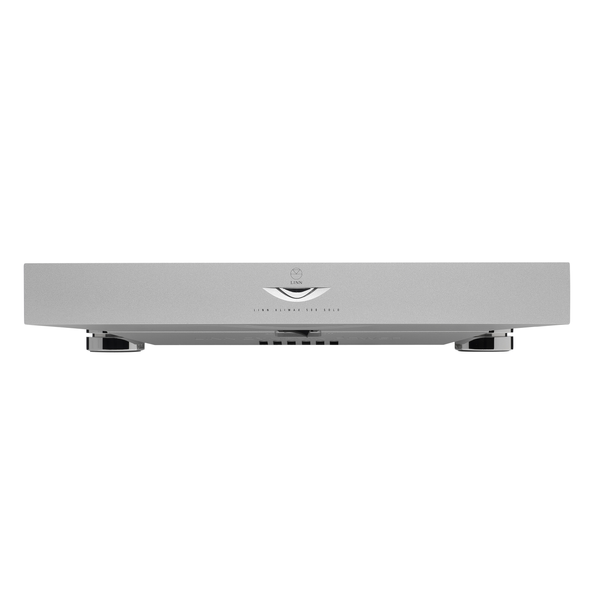 Linn Klimax Solo 500 Power Amplifier – Definitive Audio