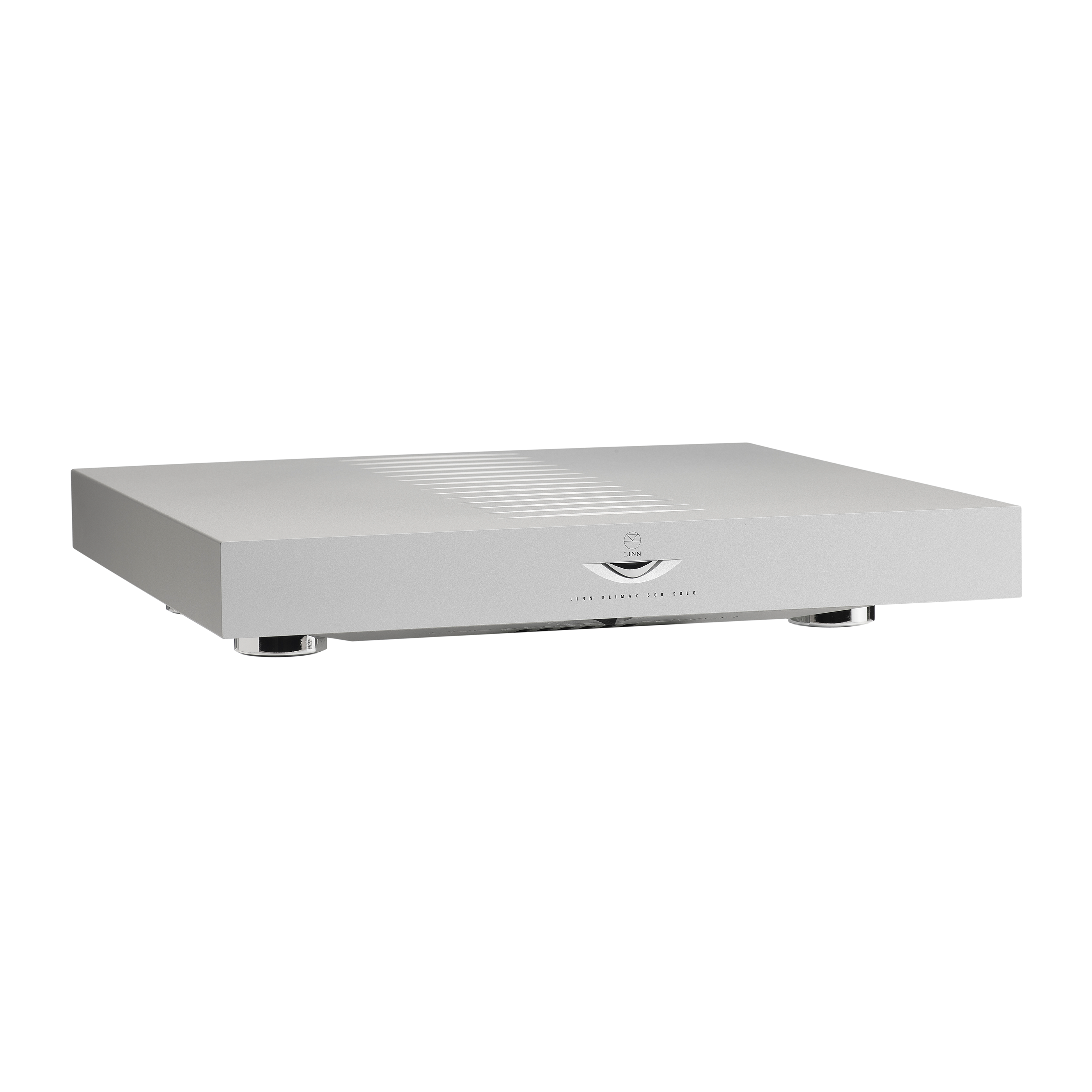 Linn Klimax Solo 500 Power Amplifier