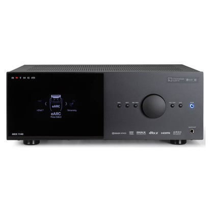 Anthem MRX 1140 8K