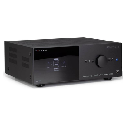 Anthem MRX 1140 8K