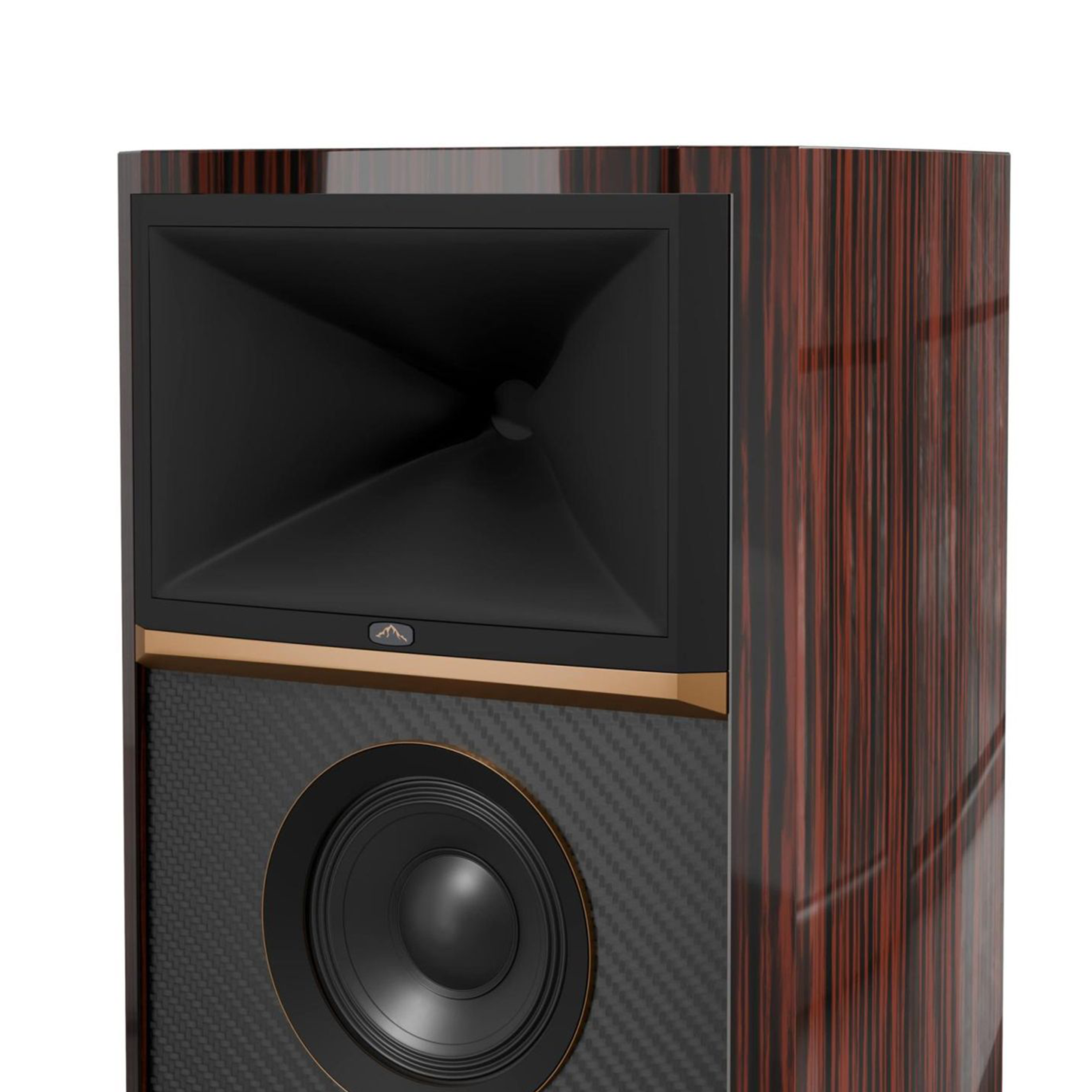 JBL Summit Series Makalu