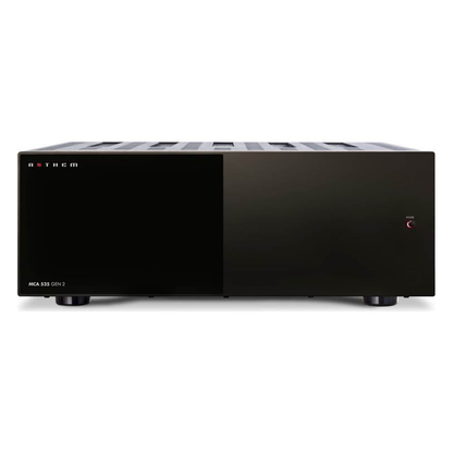 Anthem MCA 525 GEN 2