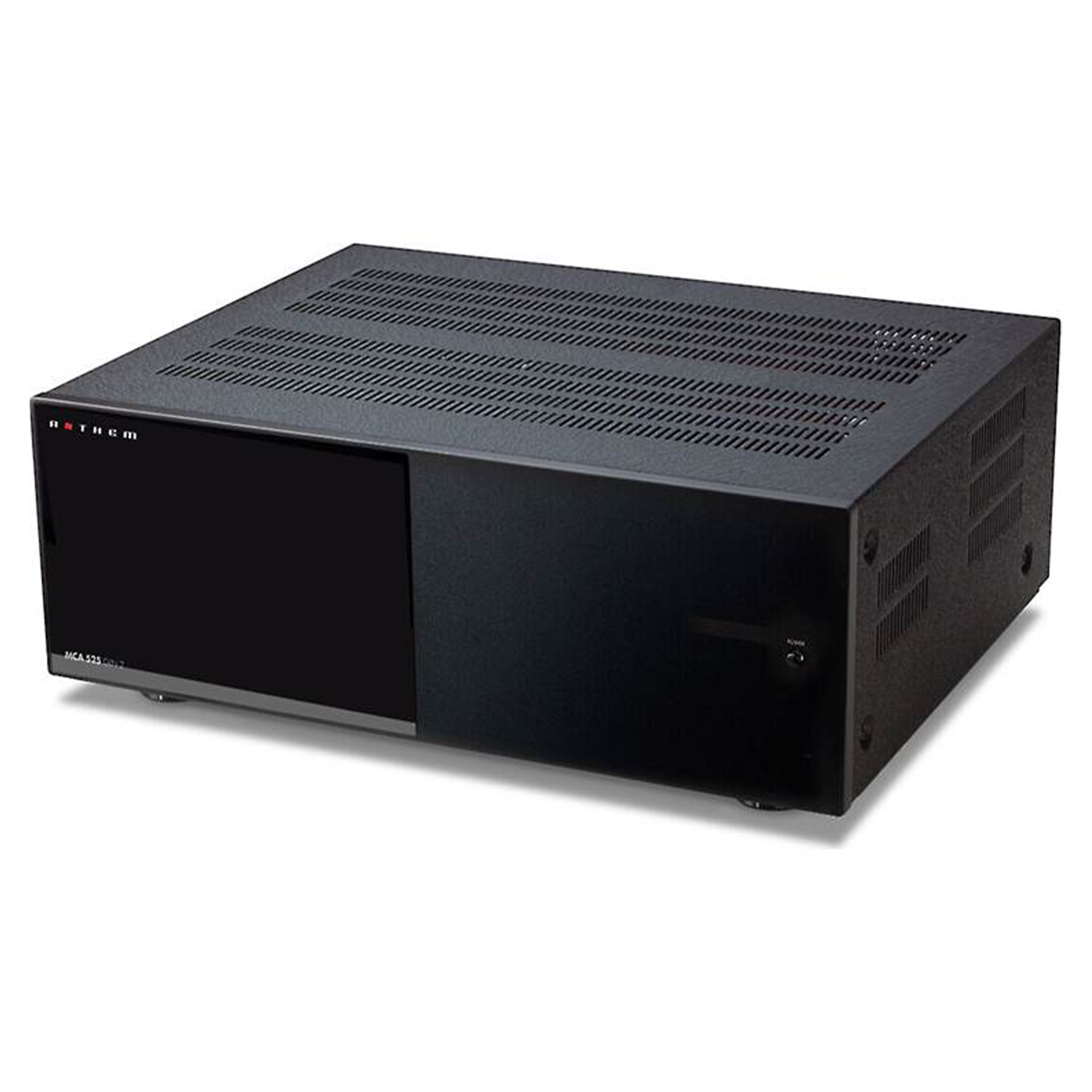 Anthem MCA 525 GEN 2