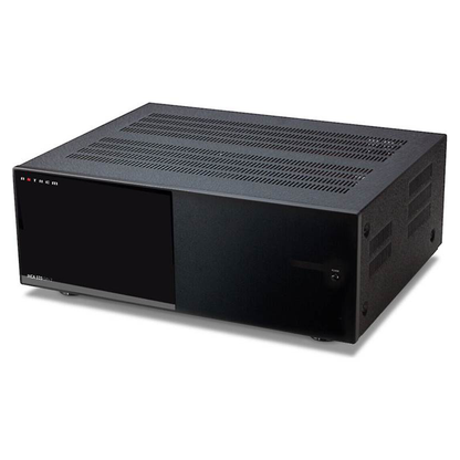 Anthem MCA 525 GEN 2