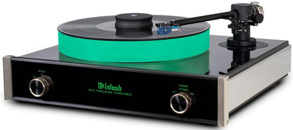 McIntosh® Turntable