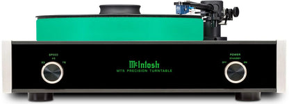 McIntosh® Turntable